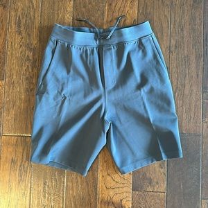 Lululemon Athletica Men’s Short